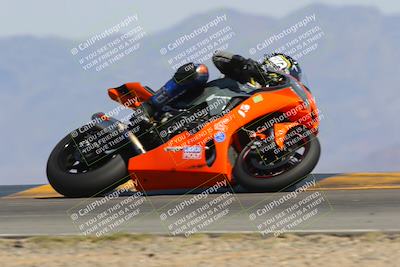 media/Mar-24-2023-Apex Assassins (Fri) [[54485cb5ff]]/Racer 1/Session 5 (Turn 9 Side)/